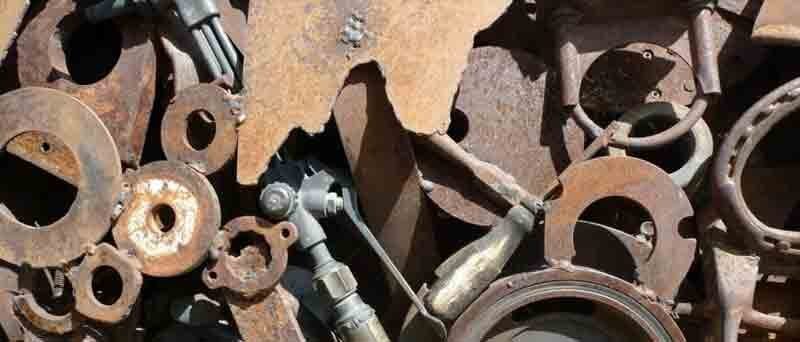 scrap machine buyer in uae