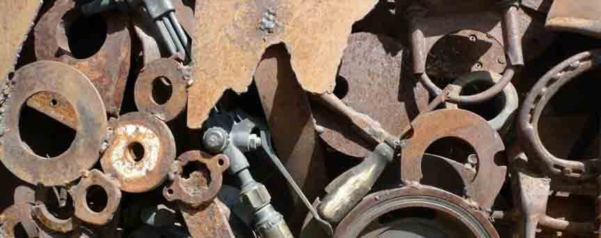 scrap machine buyer in uae