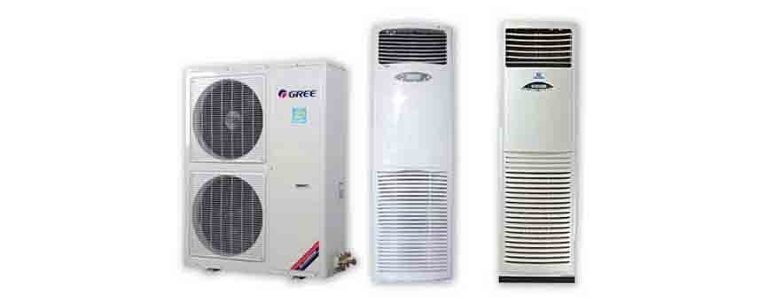 used ac buyer in uae