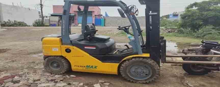 used construction machine buyer in uae