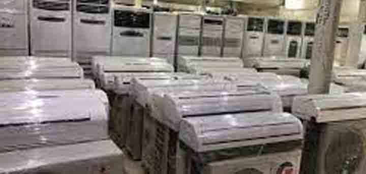 scrap ac buyer in uae