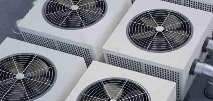 rental cooling in uae