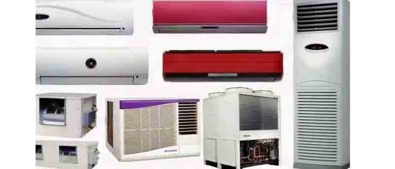 used ac buyer in dubai