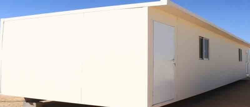 new portacabin for sale