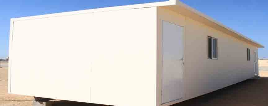 new portacabin for sale