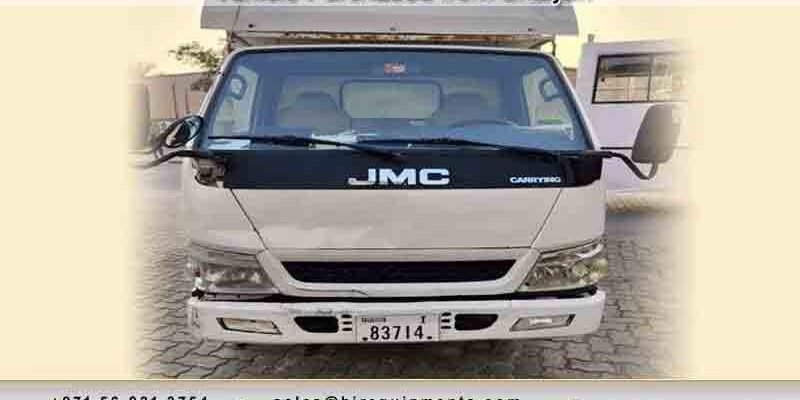 vehicle buyer in dubai