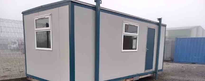 used portacabin for sale in sharjah