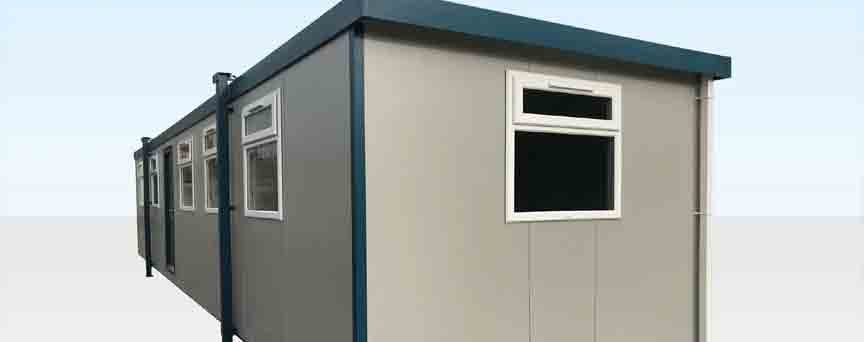 used portacabin for sale in uae