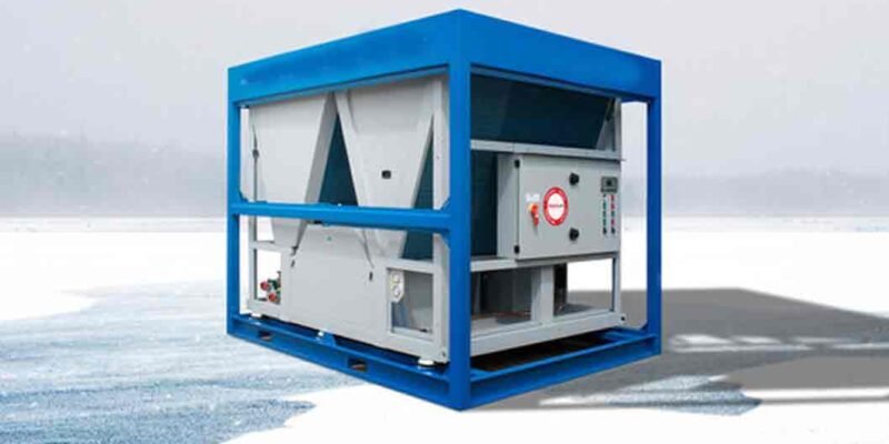 reefer container rental in uae